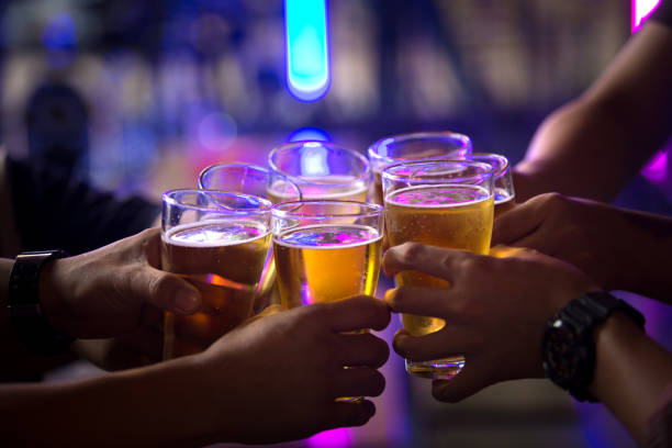 How Many Beers In A Case? 2 istockphoto 1144301994 612x612 1 1