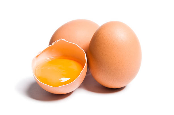 how-much-protein-in-3-eggs-learn-about-protein-in-eggs